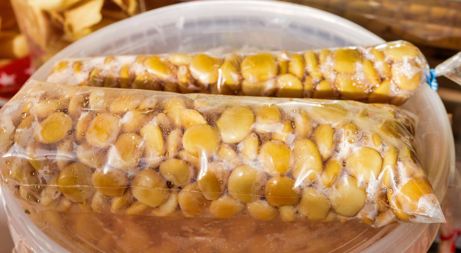 Zregeneruje przeciążone jelita. Efekty przychodzą szybko