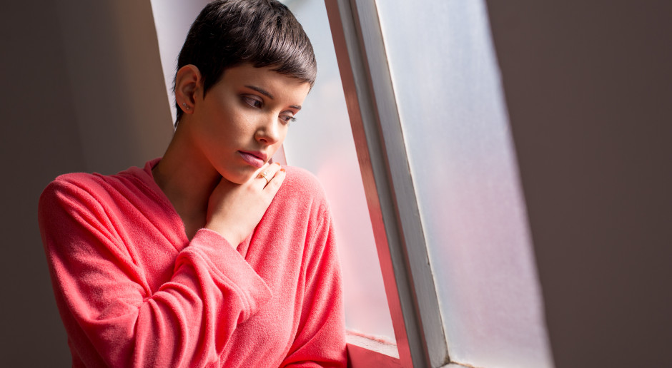 34 mln dni na L4. Co siódmy dzień z tego samego powodu