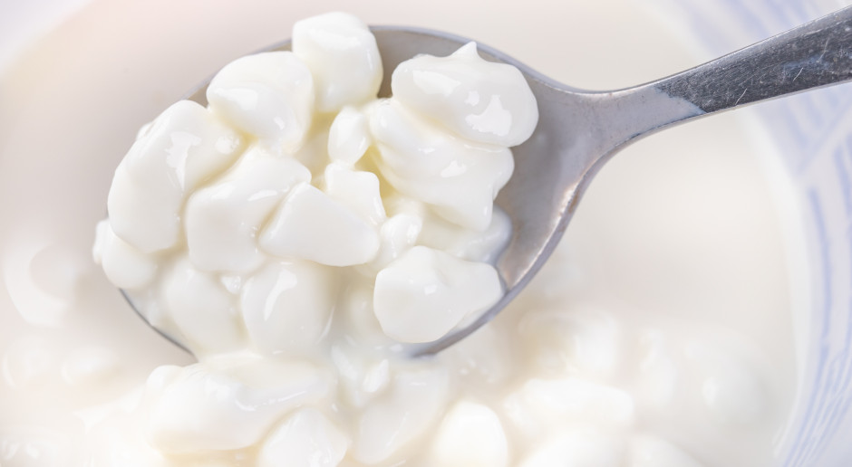 To koniec. Największy mit o białku runął jak domek z kart