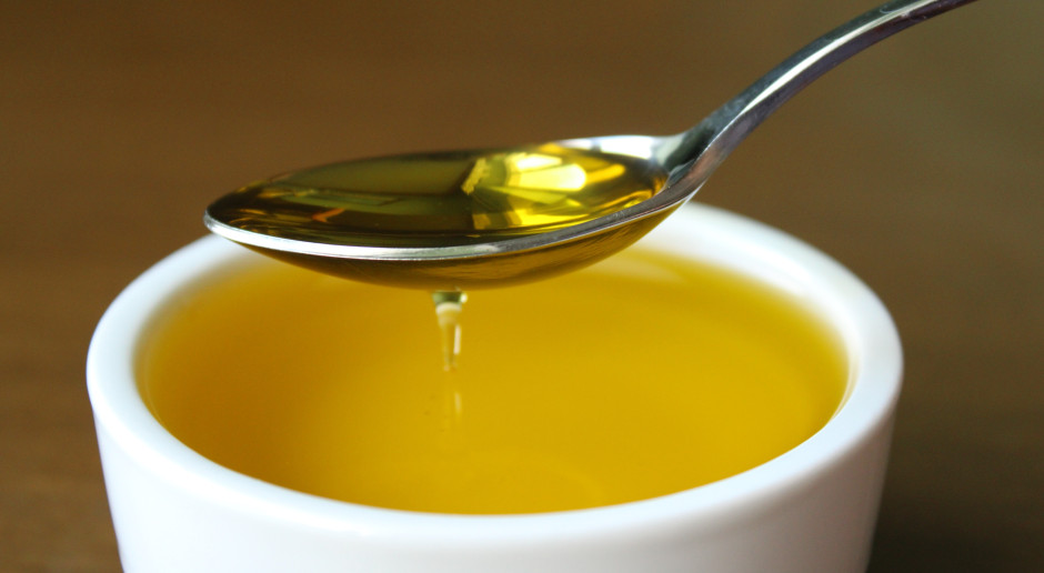 Jedna łyżka przed śniadaniem. Wątroba znów będzie jak nowa