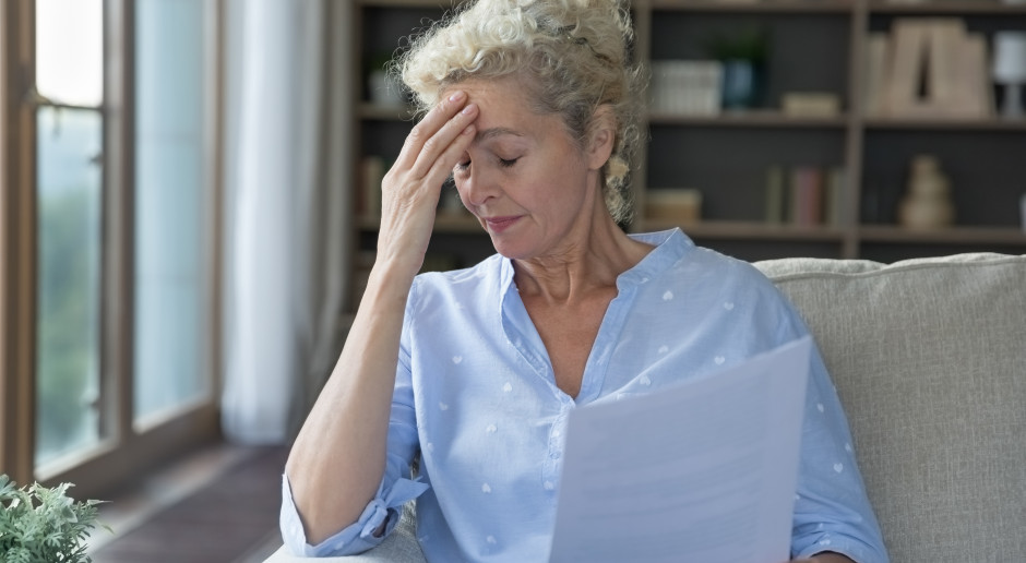 Rewolucja w emeryturach. Prywatne oszczędności na celowniku Unii Europejskiej