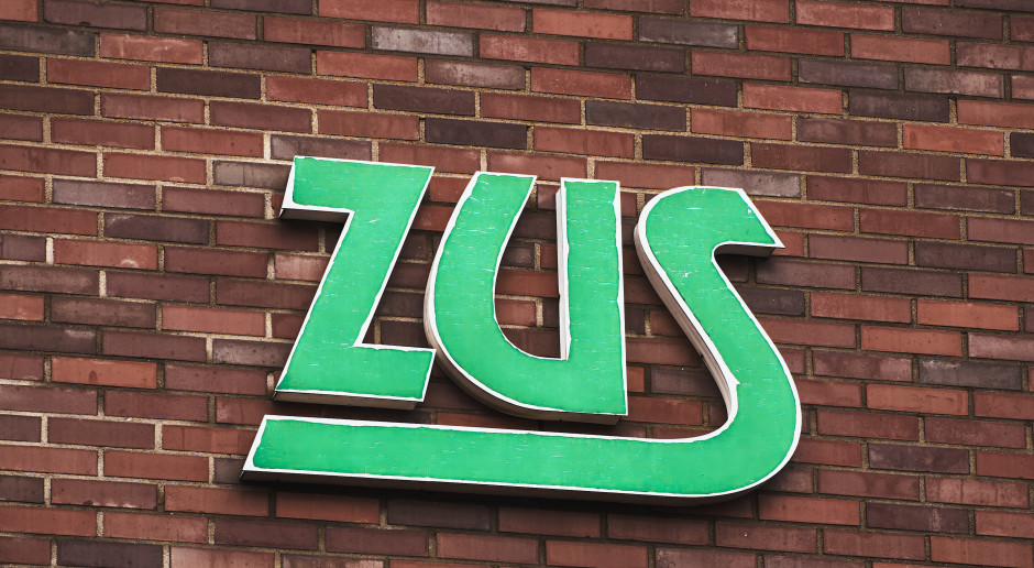 ZUS wydał komunikat. Rewolucyjna zmiana w systemie emerytur u naszych sąsiadów