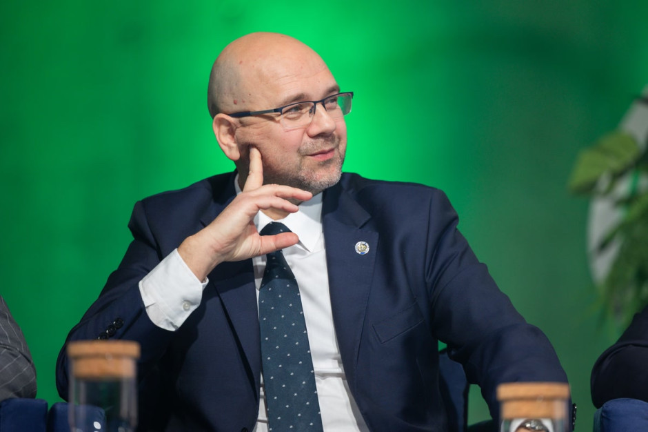 Nowe narzędzia do walki z pseudomedycyną. Lex Szarlatan na kluczowym etapie
