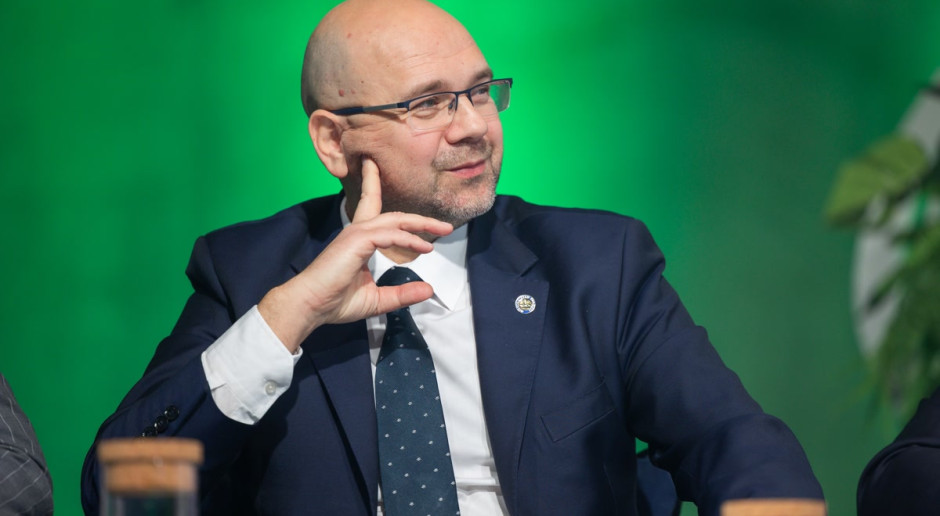 Milionowe kary coraz bliżej. Ministra o Lex Szarlatan: dobry dzień dla ochrony zdrowia