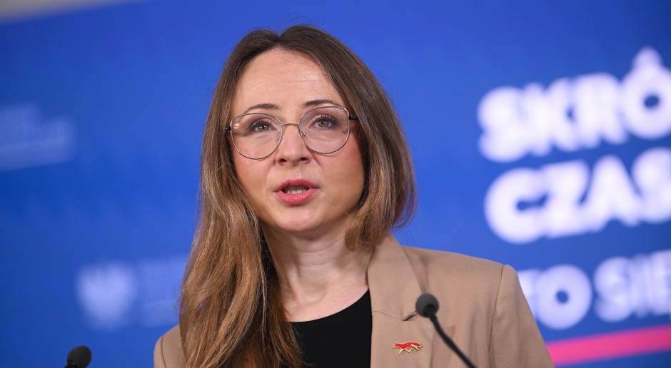 25 tys. zł co miesiąc. Nowe stawki dla pracowników budżetówki