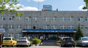 Szpitale dostaną pieniądze za łączenie oddziałów i placówek. Jakie warunki muszą spełnić?