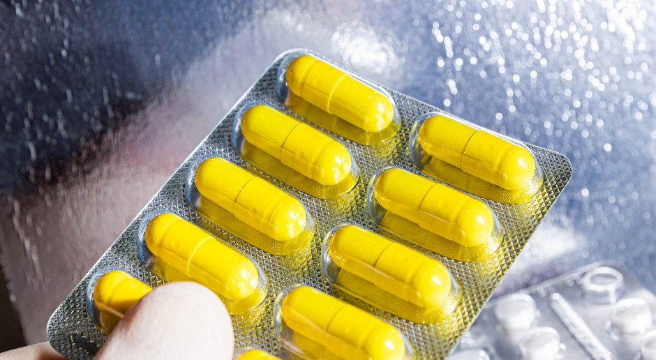 Ta roślina znika z suplementów i żywności. Nowe przepisy weszły po cichu