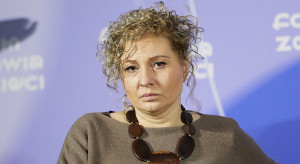 9 miesięcy to za mało? Oddala się ustawa o zawodzie psychoterapeuty, jest wniosek