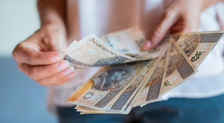 Orzeczenie o niepełnosprawności. Świadczenia, ulgi i uprawienia na 1. grupę LISTA