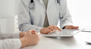 Ponad 3 mln osób wypełniło ankietę w programie "Moje Zdrowie". Dominuje m.in. nadciśnienie i cukrzyca