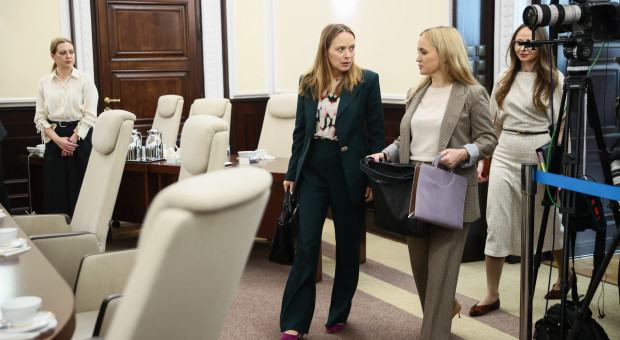 Sejm zajmie się gorącymi tematami. Opieka okołoporodowa, sytuacja szpitali, programy lekowe