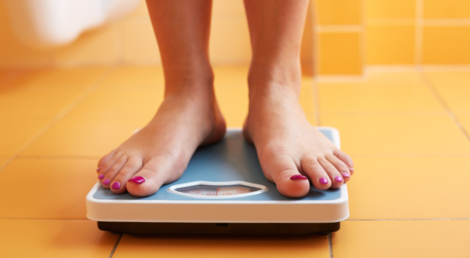 Jest coś ważniejszego niż BMI. Naukowcy wskazują prawdziwe zagrożenie dla serca