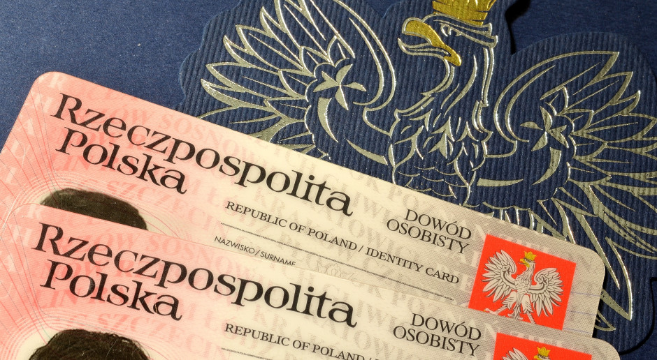 Alarmują w sprawie numerów PESEL. 25 mln Polaków może mieć problem