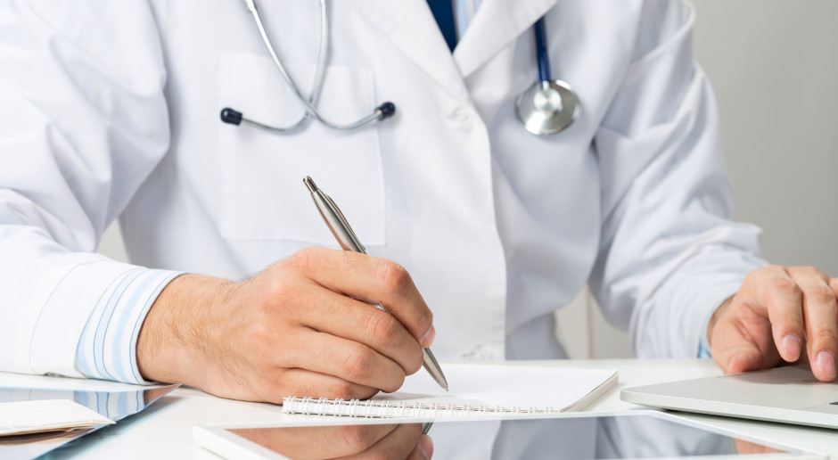 Medycyna pracy przechodzi rewolucję. Nowe przepisy od 17 kwietnia