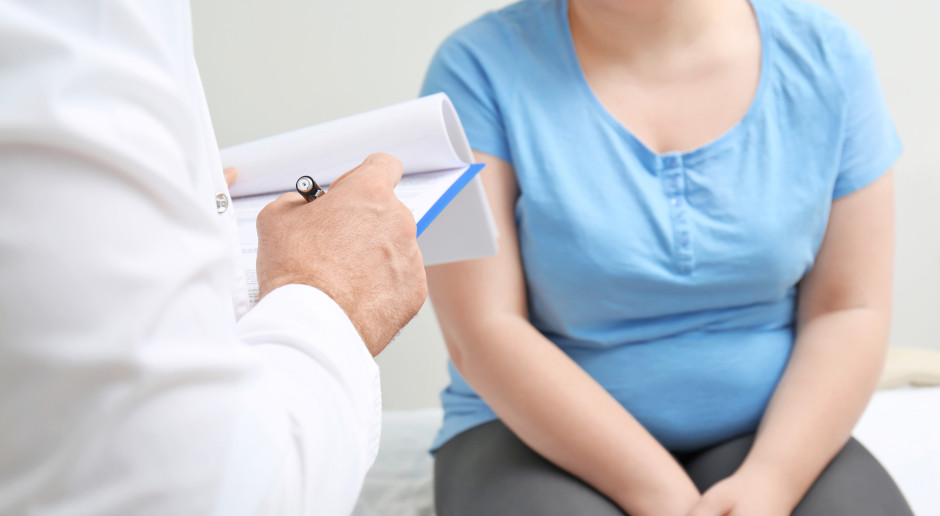 Otyłość kosztuje nas 10 mld zł rocznie i będzie kosztowała więcej. Czy nowe terapie ograniczą ten trend?