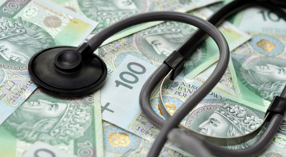 Zapłacimy więcej za badania? Trwa spór między resortami o podwyżkę opłat