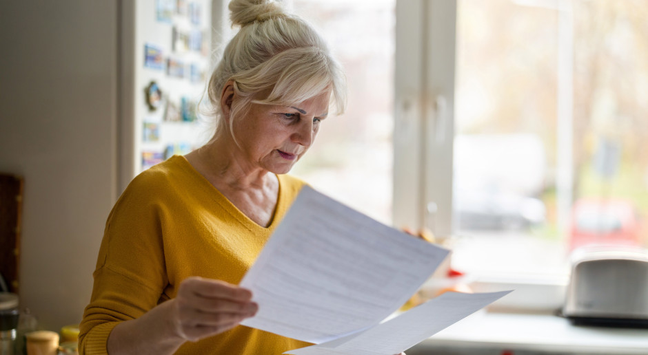 1978 zł wraca w 2026 roku. Jest warunek, by dostać dodatkowy przelew