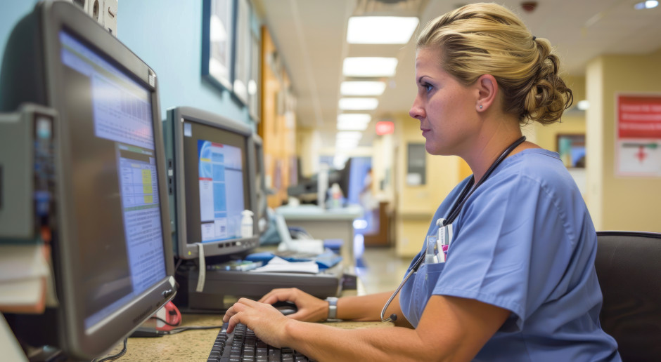 200 zł za badanie. Ministerstwo Zdrowia dało zielone światło