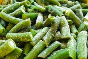 Polacy jedzą garściami. Najbardziej toksyczna roślina 2026 roku