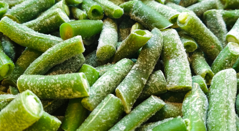 Polacy jedzą garściami. Najbardziej toksyczna roślina 2026 roku