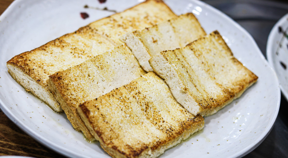 Polacy omijają z daleka. Dla wątroby nie ma nic lepszego