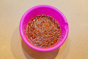 Strażnik nerek i wątroby. Polskie "złoto" znów stało się hitem