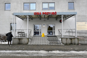 70 pacjentów z SM musiało szukać leczenia gdzie indziej. Co doprowadziło do problemów w Skarżysku-Kamiennej?