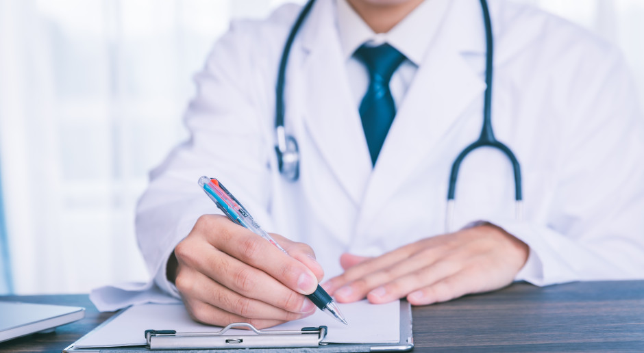 Przyjęcia bez zgody do szpitali psychiatrycznych. MZ: zarzut niezrozumiały