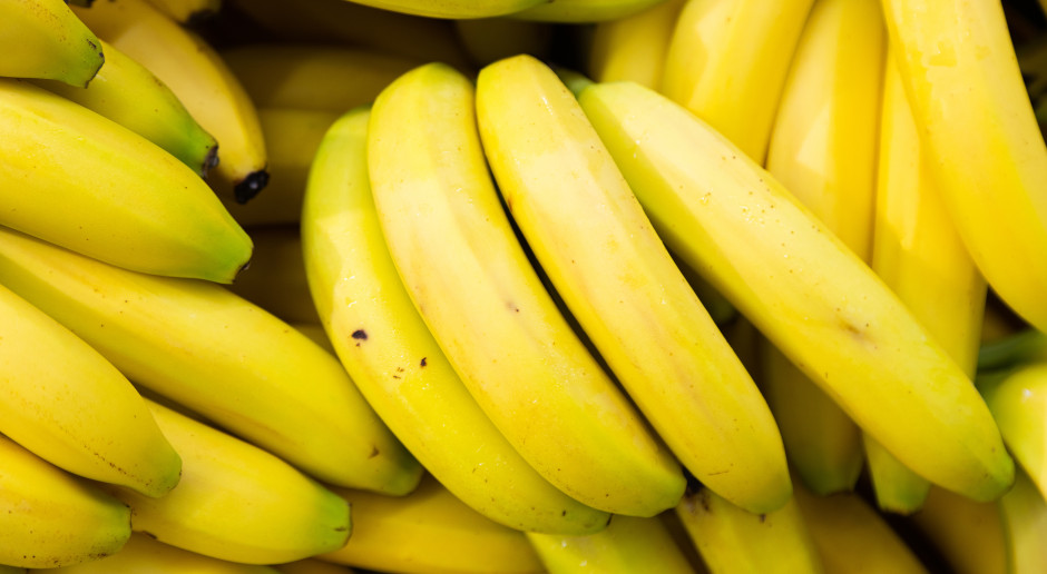 Zerowe zagrożenie? Radioaktywny przysmak pod lupą