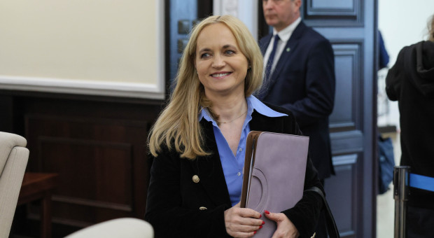 Rząd przyjął ustawę o e-zdrowiu. W grze nadal ponad 3 mld zł z KPO