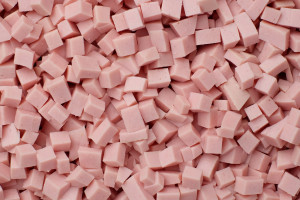 Wykańcza jelita, doprowadza do cukrzycy. Wystarczy 50 gramów dziennie