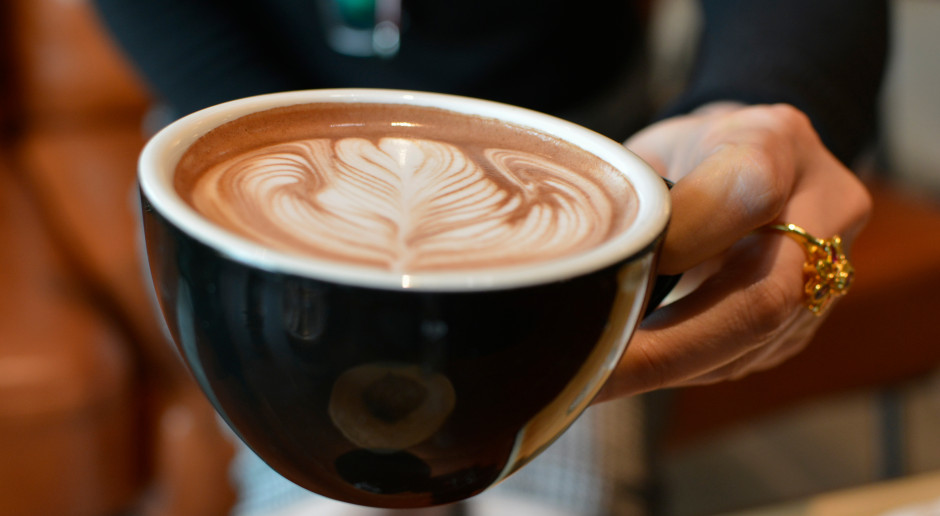 Nie dodawaj do kawy. Dramatyczny wpływ na pracę mózgu