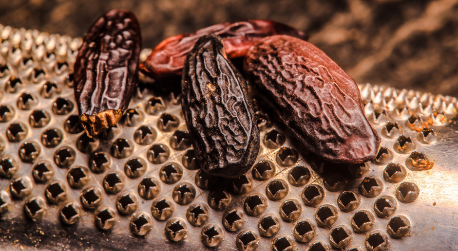 Przyprawa zakazana w USA. W Polsce wciąż trafia do jedzenia