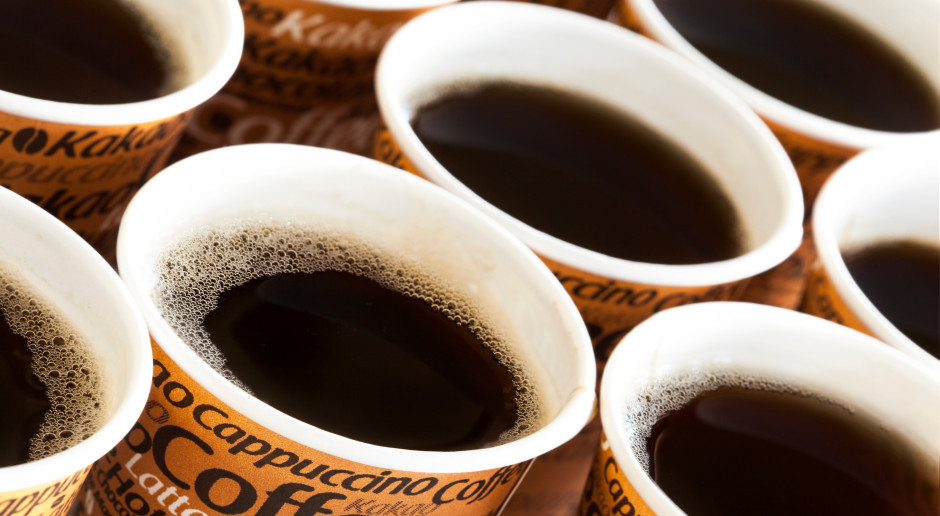 Naukowcy podnieśli alarm. Nie dodawaj do kawy - dewastuje pamięć