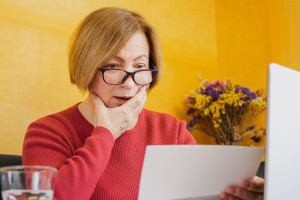 4200 zł jeszcze przed emeryturą. Specjalne świadczenie z ZUS