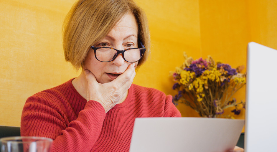 4200 zł jeszcze przed emeryturą. Specjalne świadczenie z ZUS