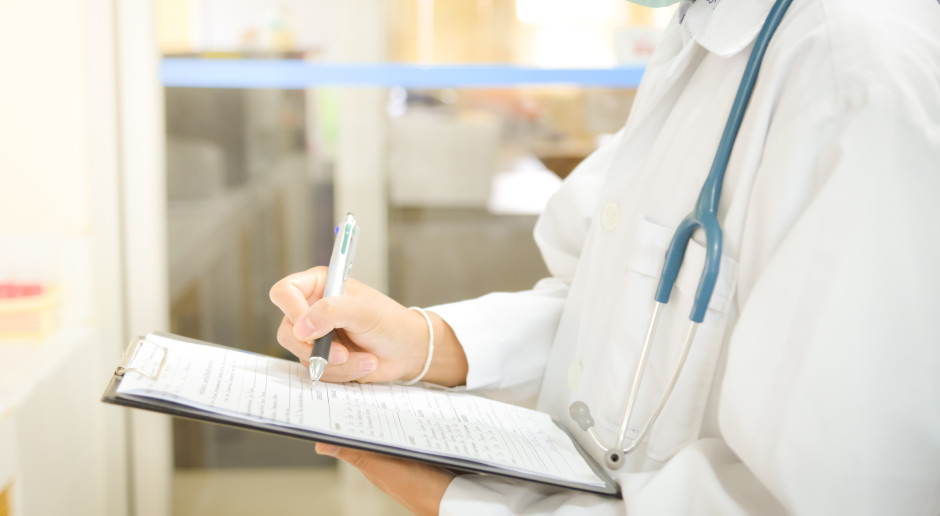 Instytut Psychiatrii i Neurologii pod lupą Agencji Badań Medycznych. Spór o miliony