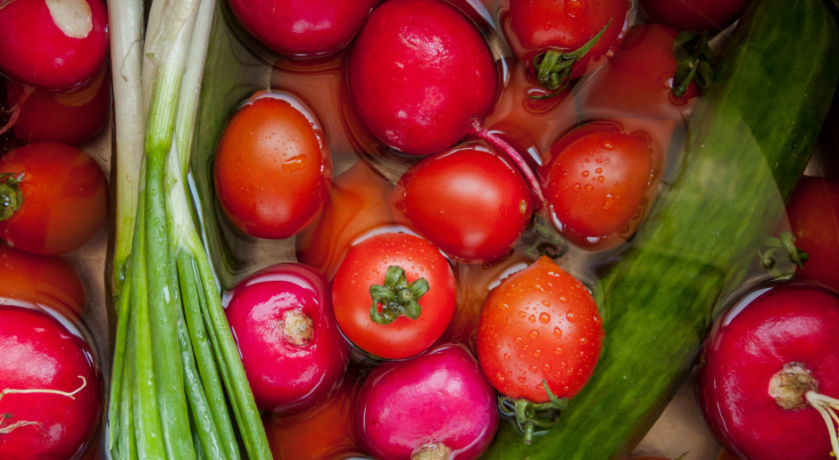 168 chemikaliów toksycznych dla jelit. Naukowcy alarmują: mutacje w genach