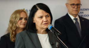 Ponad 18 mld zł z KPO na zdrowie. Wiemy, jak kto dostał najwięcej. Onkologia w czołówce