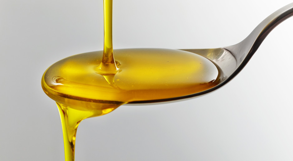 Udrażnia tętnice, obniża kortyzol. "Złoto" na stany zapalne