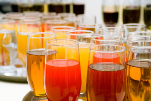 Zakazany napój. Nie tylko cukrzycy powinni się trzymać z daleka