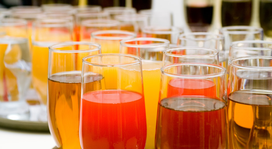 Zakazany napój. Nie tylko cukrzycy powinni się trzymać z daleka