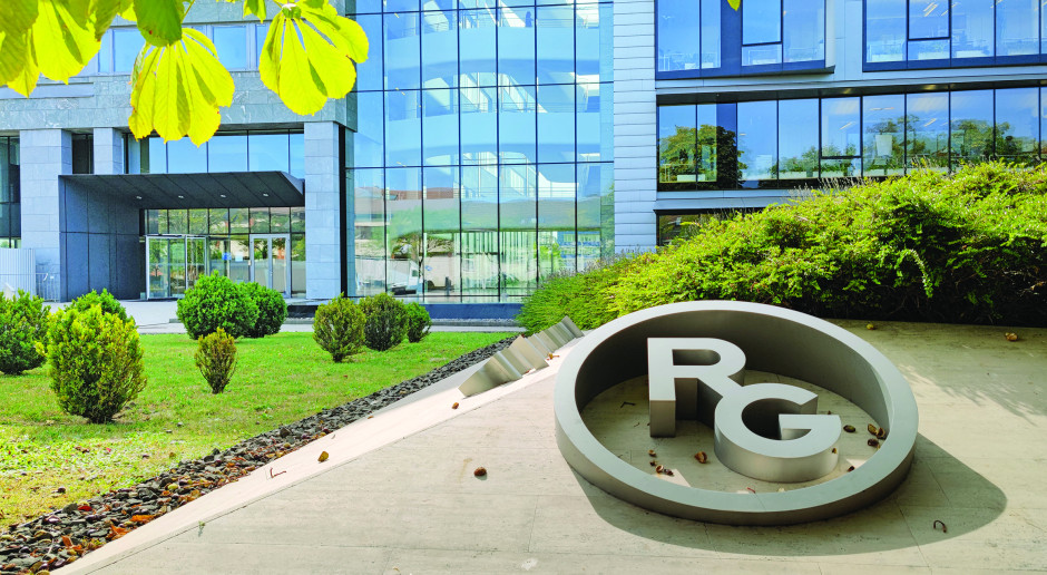 Od małej apteki do globalnych terapii. 125 lat rozwoju, innowacji i budowania zasięgu