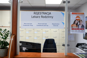 25 proc. lekarzy chce wyższych stawek. NFZ: przychodnie nie utrzymują się tylko z ryczałtu