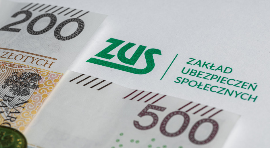 Te osoby muszą zwrócić pieniądze do ZUS. 13. emerytura do oddania