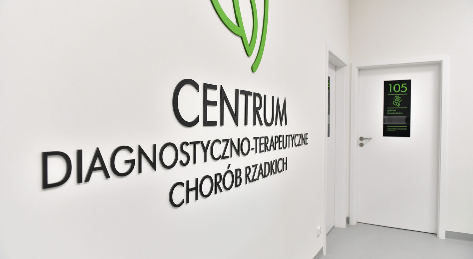 W Sejmie o koordynatorach opieki w chorobach rzadkich. Regulacje jeszcze w tym roku