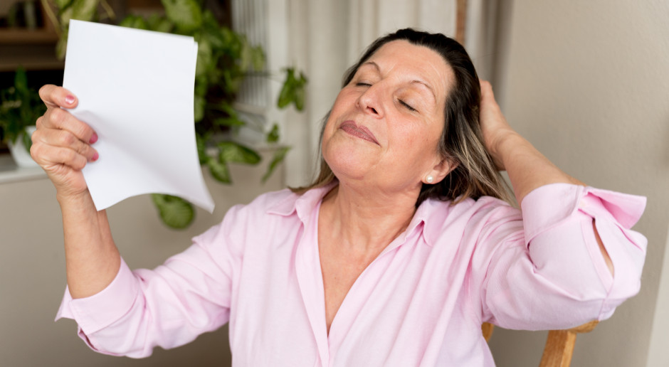 Kobiety wydają krocie, lekarze biją na alarm. „Przychodzą i mówią, iż nie działa”