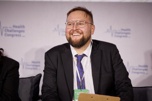 Zmiany w refundacji leków coraz bliżej. Znamy nowe terminy
