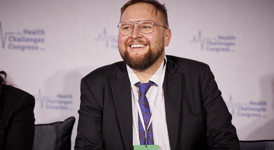 Zmiany w refundacji leków coraz bliżej. Znamy nowe terminy