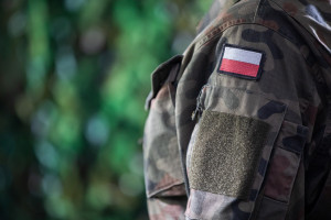 Zmiany w Narodowym Programie Zdrowia. Dodano kolejnego realizatora zadania